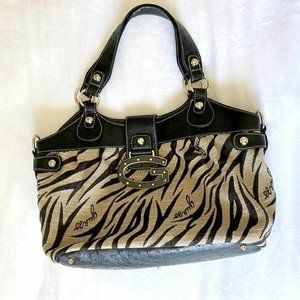 Guess handbag